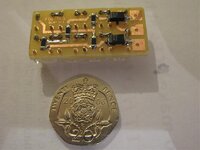 bike_leds 014_small.jpg