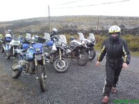 DSC00021.jpg