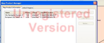 ScreenShot002.JPG
