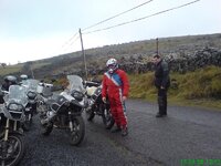 DSC00022.jpg