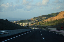 pt-tanger-mway.jpg