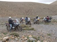 river bed.jpg