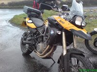 DSC00030.jpg
