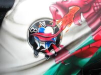 Badge small.jpg