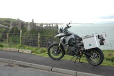 dunluce.jpg