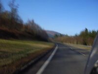 run 16.02.-08 001 (Large).jpg