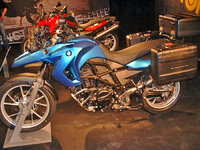 F 650 GS 002 OR_edited.jpg