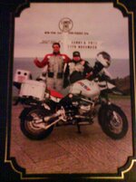 DSC00166.jpg