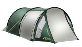tent.jpg tent.jpg