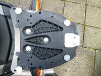 base plate 2.jpg