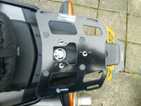base plate 1.jpg
