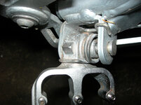 Footpeg2DSCN0579.jpg
