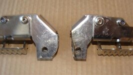 footpegs 1150gs 007.jpg