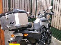 top box 1.jpg