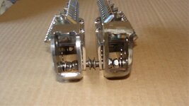 footpegs 1150gs 006.jpg