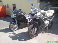 DSC00078.jpg
