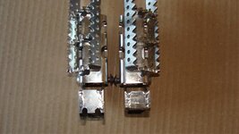 footpegs 1150gs 005.jpg
