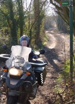 DSC00585.JPG