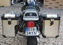 panniers7e.jpg