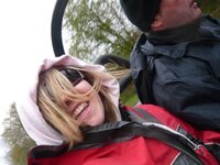 LE MANS 2008 021.JPG