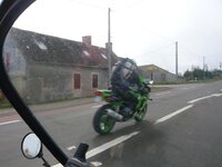 LE MANS 2008 040.JPG