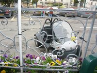 LE MANS 2008 049.JPG