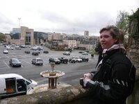 LE MANS 2008 066.JPG