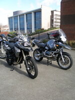 f800.jpg