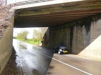 LE MANS 2008 110.JPG