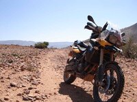 F800GS in Morocco.jpg