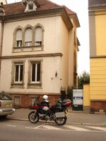 030 (600x800).jpg 030 (600x800).jpg