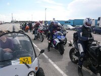 LE MANS 2008 169.JPG