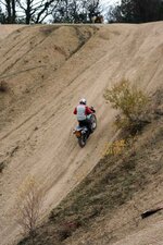 Hill climb.jpg