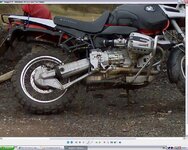 my exhaust.jpg
