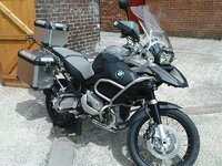 DSC00062.jpg