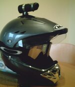 helmet cam 2.jpg