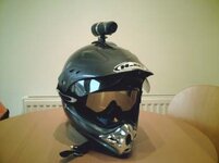 helmet cam 1.jpg