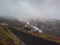 DSC00042.jpg