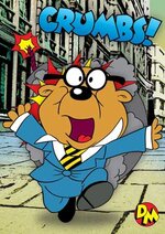 penfold.jpg