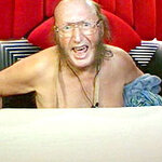 mccririck_dec06_rex_170.jpg