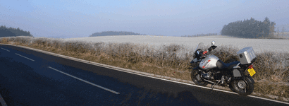 01.gif