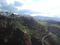 DSC00078.jpg