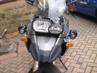 f800gs lights.jpg
