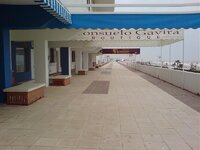 DSC00017.jpg