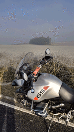 04.gif
