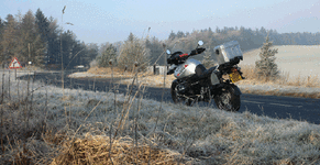 02.gif