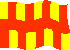 flag1.gif