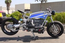 r80  ST funky.jpg