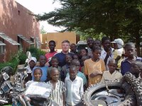 Children&Bert.jpg