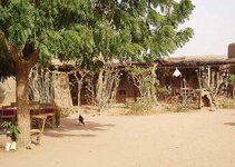 dogonvillage.jpg